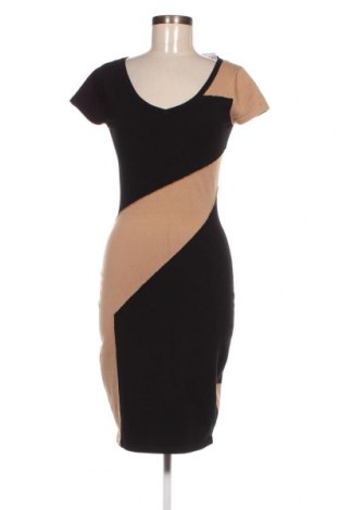 Šaty  Phase Eight, Veľkosť M, Farba Čierna, Cena  29,44 €