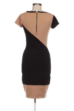 Kleid Phase Eight, Größe M, Farbe Schwarz, Preis € 42,05