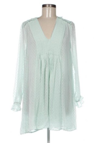 Kleid Pigalle by ONLY, Größe S, Farbe Grün, Preis 5,01 €