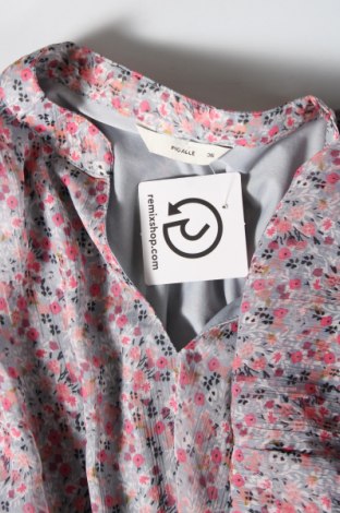 Φόρεμα Pigalle by ONLY, Μέγεθος S, Χρώμα Μπλέ, Τιμή 25,00 €