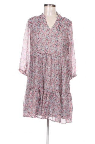 Φόρεμα Pigalle by ONLY, Μέγεθος S, Χρώμα Μπλέ, Τιμή 14,00 €
