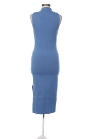 Kleid Pimkie, Größe L, Farbe Blau, Preis 12,33 €