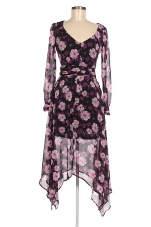 Kleid Pimkie, Größe XS, Farbe Mehrfarbig, Preis 14,23 €