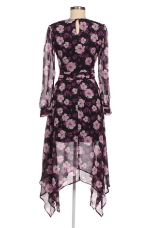 Kleid Pimkie, Größe XS, Farbe Mehrfarbig, Preis 9,01 €