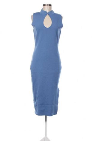 Kleid Pimkie, Größe XL, Farbe Blau, Preis 12,33 €