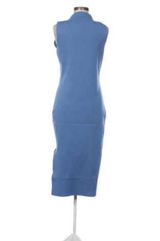 Šaty  Pimkie, Veľkosť XL, Farba Modrá, Cena  23,71 €