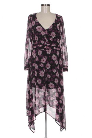 Kleid Pimkie, Größe M, Farbe Mehrfarbig, Preis 15,61 €