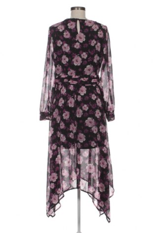 Kleid Pimkie, Größe M, Farbe Mehrfarbig, Preis € 22,58