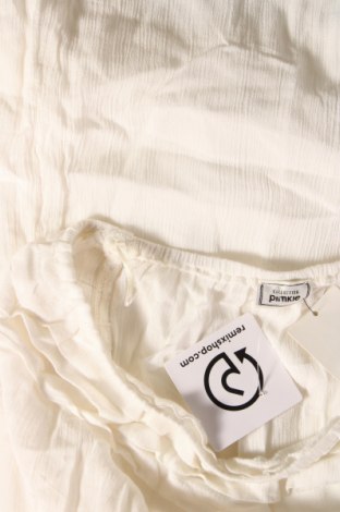 Φόρεμα Pimkie, Μέγεθος XS, Χρώμα Λευκό, Τιμή 15,99 €
