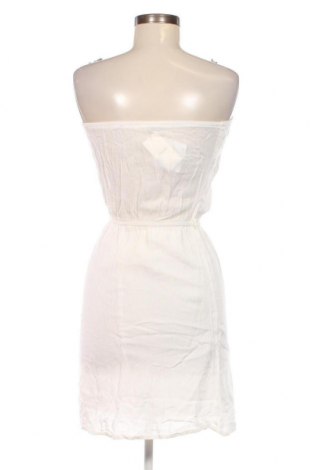 Φόρεμα Pimkie, Μέγεθος XS, Χρώμα Λευκό, Τιμή 15,99 €
