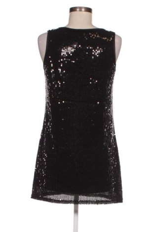 Φόρεμα Pimkie, Μέγεθος M, Χρώμα Μαύρο, Τιμή 9,30 €