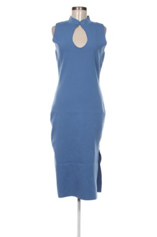 Kleid Pimkie, Größe XL, Farbe Blau, Preis 9,96 €