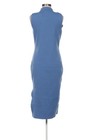 Φόρεμα Pimkie, Μέγεθος XL, Χρώμα Μπλέ, Τιμή 10,20 €