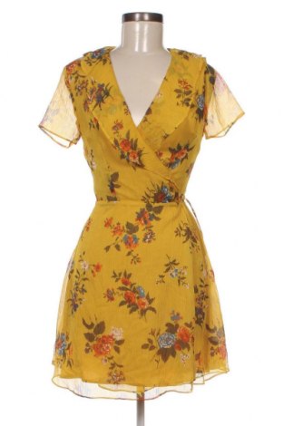 Φόρεμα Pimkie, Μέγεθος S, Χρώμα Πολύχρωμο, Τιμή 15,00 €