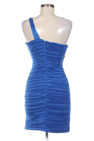 Kleid Pink Boom, Größe M, Farbe Blau, Preis 22,18 €