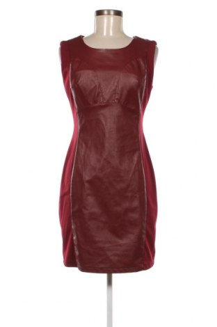 Kleid Pink Boom, Größe S, Farbe Rot, Preis 15,96 €