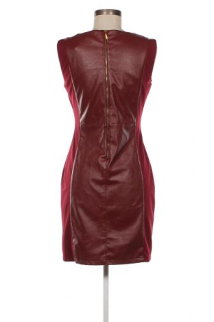 Šaty  Pink Boom, Veľkosť S, Farba Červená, Cena  13,50 €