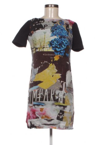 Φόρεμα Pinko, Μέγεθος S, Χρώμα Πολύχρωμο, Τιμή 81,74 €