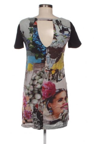 Šaty  Pinko, Veľkosť S, Farba Viacfarebná, Cena  78,60 €