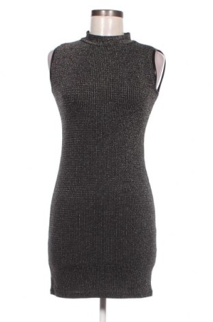 Kleid Pittarello, Größe S, Farbe Schwarz, Preis 9,00 €