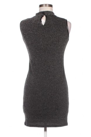 Šaty  Pittarello, Veľkosť S, Farba Čierna, Cena  9,00 €