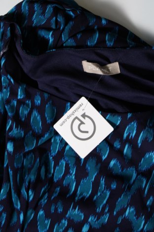 Φόρεμα Planet, Μέγεθος XL, Χρώμα Μπλέ, Τιμή 29,69 €