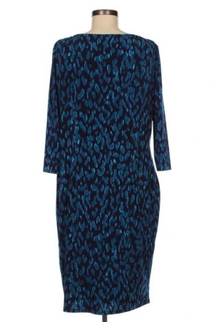 Φόρεμα Planet, Μέγεθος XL, Χρώμα Μπλέ, Τιμή 29,69 €