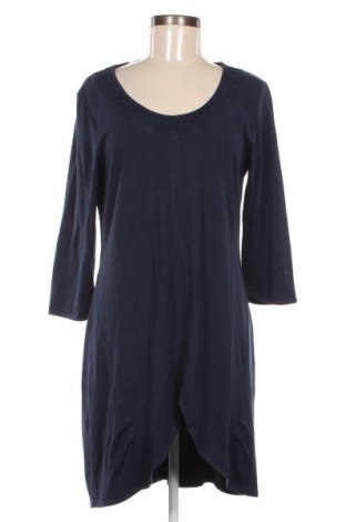 Kleid Pont Neuf, Größe M, Farbe Blau, Preis € 16,25