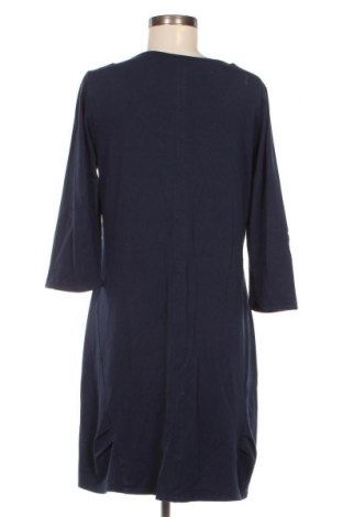 Kleid Pont Neuf, Größe M, Farbe Blau, Preis 13,50 €