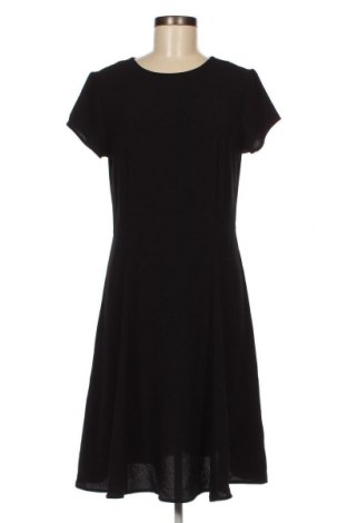 Šaty  Pota, Veľkosť L, Farba Čierna, Cena  9,86 €