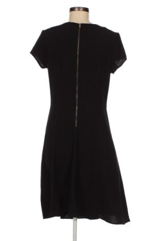 Φόρεμα Pota, Μέγεθος L, Χρώμα Μαύρο, Τιμή 17,94 €