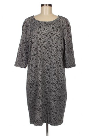 Φόρεμα Pota, Μέγεθος XL, Χρώμα Γκρί, Τιμή 15,25 €