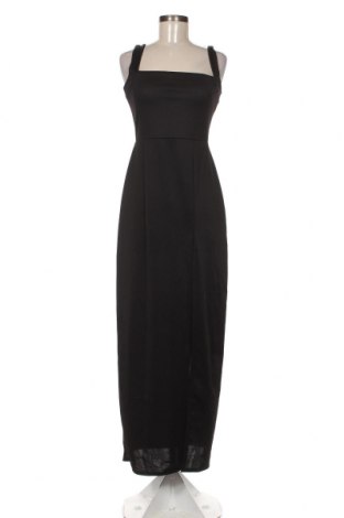 Φόρεμα Pretty Little Thing, Μέγεθος L, Χρώμα Μαύρο, Τιμή 10,76 €