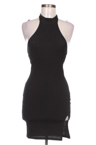 Šaty  Pretty Little Thing, Veľkosť S, Farba Čierna, Cena  6,53 €