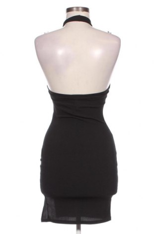 Φόρεμα Pretty Little Thing, Μέγεθος S, Χρώμα Μαύρο, Τιμή 14,84 €
