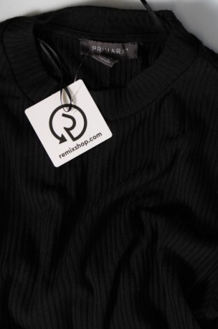 Kleid Primark, Größe XL, Farbe Schwarz, Preis 20,18 €