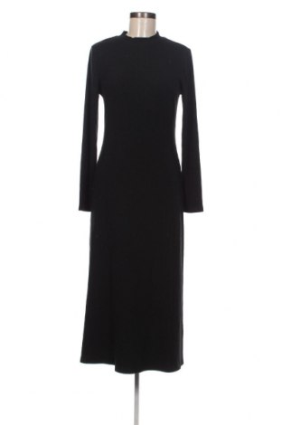 Kleid Primark, Größe XL, Farbe Schwarz, Preis 17,15 €