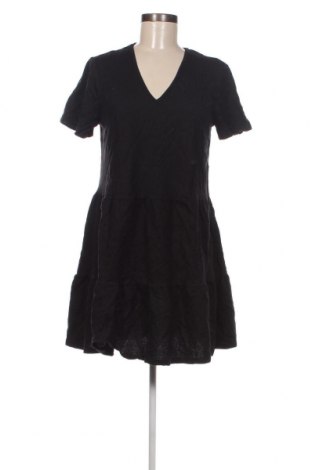 Kleid Primark, Größe M, Farbe Schwarz, Preis 11,50 €