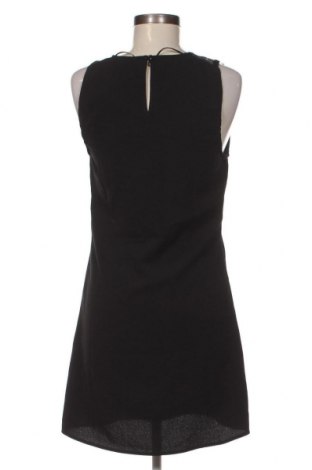 Kleid Primark, Größe M, Farbe Schwarz, Preis 9,89 €