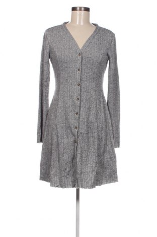 Kleid Primark, Größe S, Farbe Grau, Preis 12,11 €
