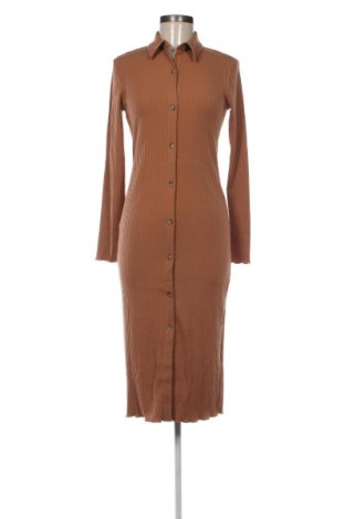 Φόρεμα Primark, Μέγεθος M, Χρώμα  Μπέζ, Τιμή 17,94 €