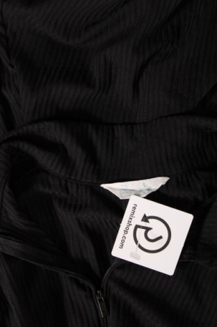 Šaty  Primark, Veľkosť L, Farba Čierna, Cena  6,58 €