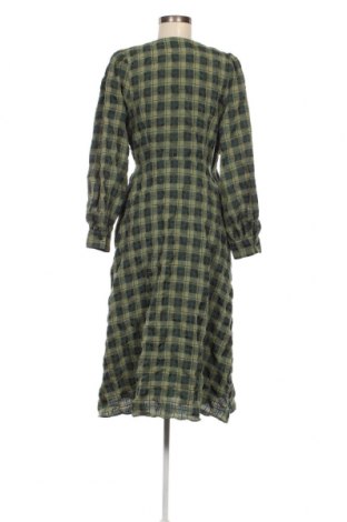 Kleid Primark, Größe L, Farbe Grün, Preis 8,45 €