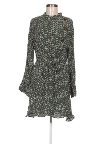 Φόρεμα Primark, Μέγεθος XL, Χρώμα Πολύχρωμο, Τιμή 14,83 €