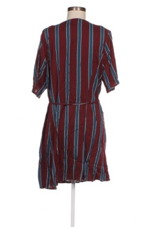 Kleid Primark, Größe XXL, Farbe Mehrfarbig, Preis 7,98 €