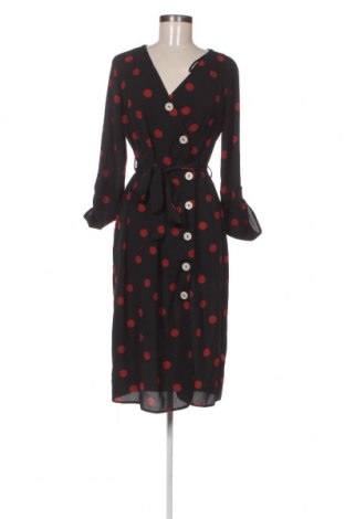 Φόρεμα Primark, Μέγεθος M, Χρώμα Μαύρο, Τιμή 14,84 €