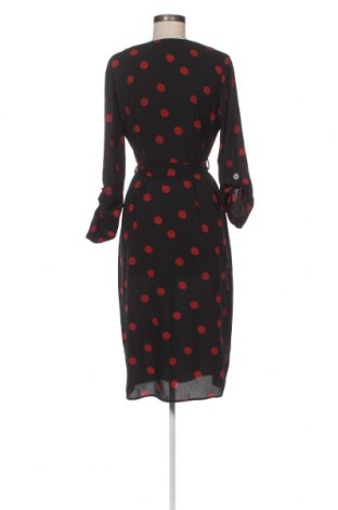 Φόρεμα Primark, Μέγεθος M, Χρώμα Μαύρο, Τιμή 14,84 €