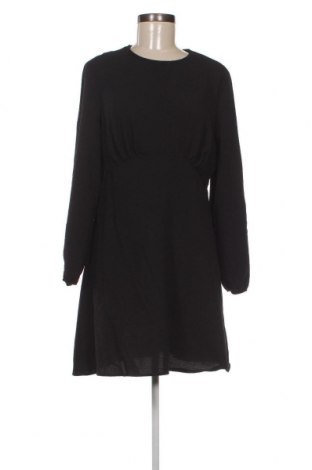 Kleid Primark, Größe XL, Farbe Schwarz, Preis € 17,15