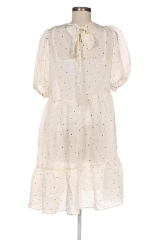 Kleid Primark, Größe XL, Farbe Ecru, Preis € 27,70
