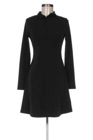 Kleid Primark, Größe XS, Farbe Schwarz, Preis 6,66 €
